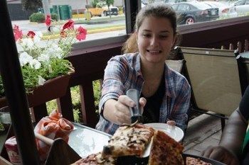 Express By Canad Inns Γουίνιπεγκ Εξωτερικό φωτογραφία